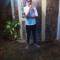 Juan Jdz