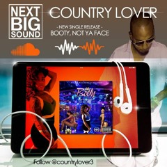 CountryLover H&T Ent SSLC