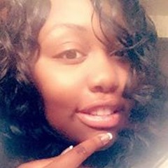 Talaysia Ishai Elise