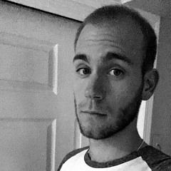 Trevor Walker Productions