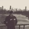 iam_jdx