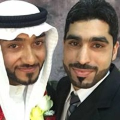 Abdullah Albannawi