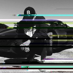 DJAddemUP