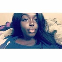 Achiel Akok