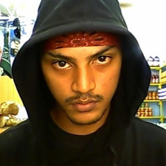 danesh persaud