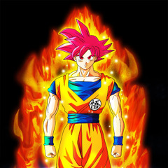 RougeGamer10