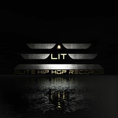 Elite Hip Hop Records