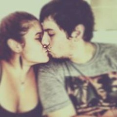 Matt Maximiliano Acosta