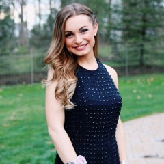 Anna Gordon