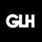 GLH