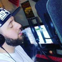 DeuceThaReal
