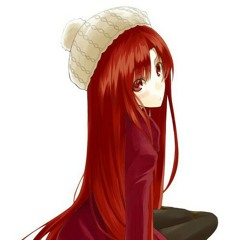 Nightcore!!