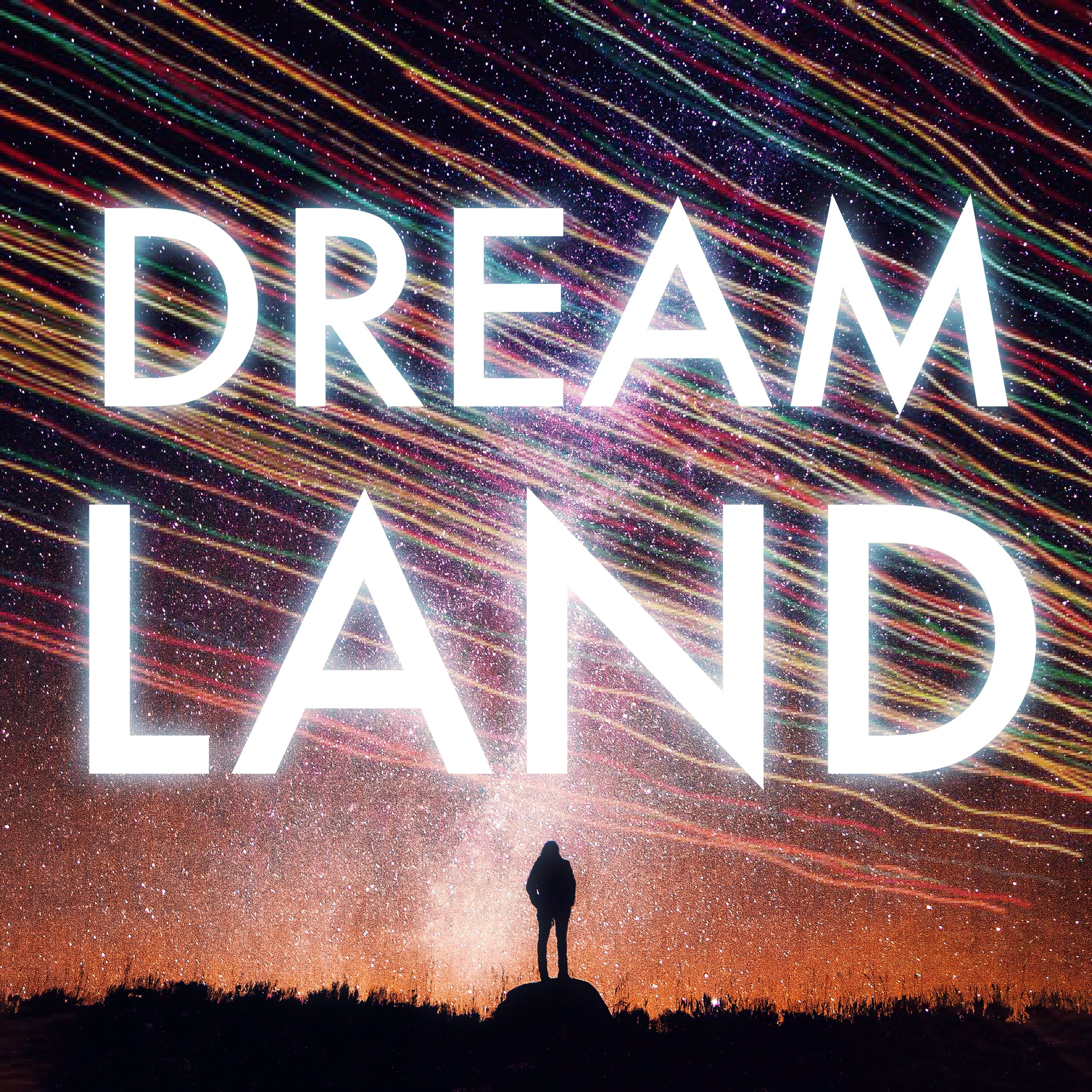 DREAM LAND | Dream Analysis | Dreams | Dream Interpretation | Meaning of Dreams