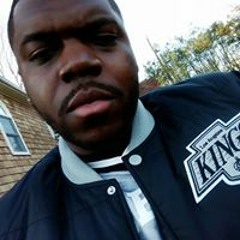Lito Fareal