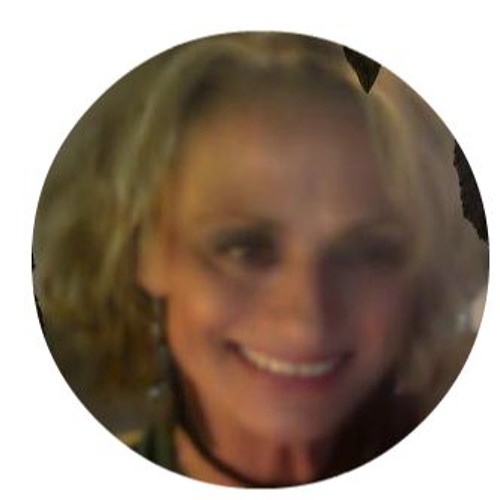 Kathy Steele Haddox’s avatar