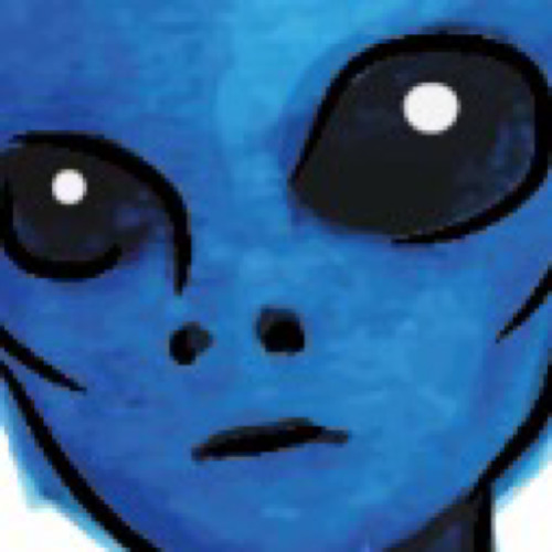 Stream Blue Alien Mystic Band music Listen to songs, albums