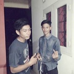 Sikending Budc Chlay