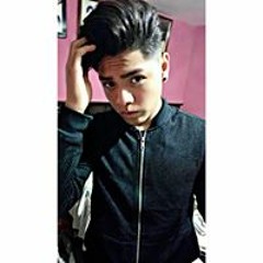 Sebastián Rodríguez