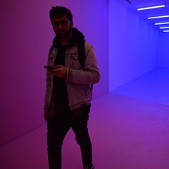 iamtejas