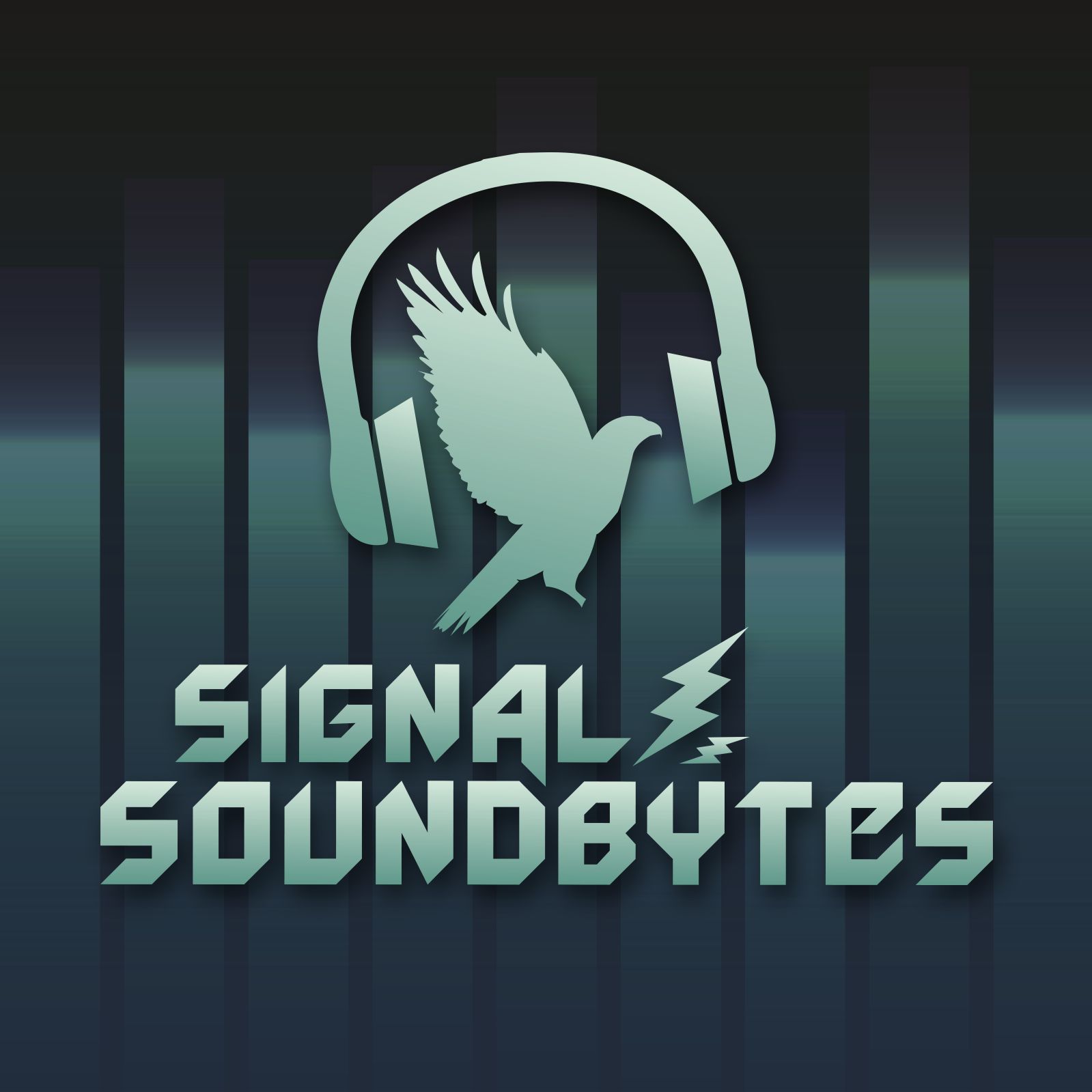 Signal Soundbytes
