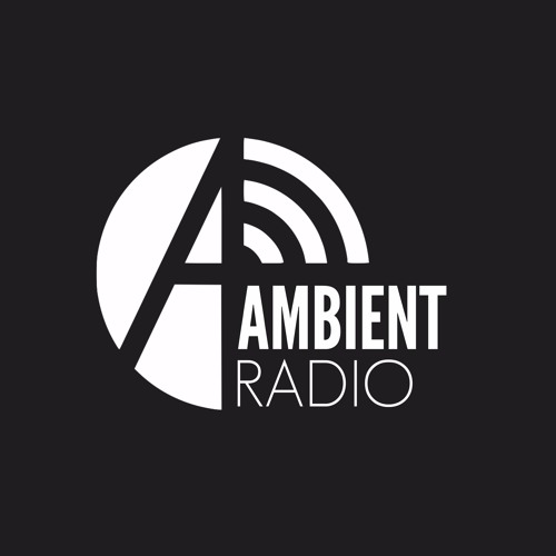 Stream Ambient Radio music | Listen to songs, albums, playlists for free on  SoundCloud