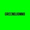 greeno jonno