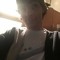 Zachery Chandler