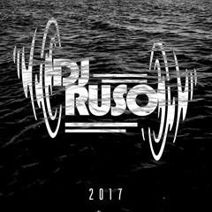 DJ Ruso (Beatmaker)