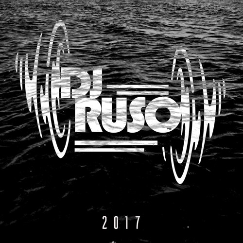 Stream DJ Ruso (Beatmaker) music | Listen to songs, albums, playlists for  free on SoundCloud