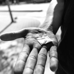 J.K. Rolling Papers