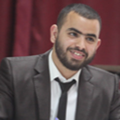 Hamdan Youssef