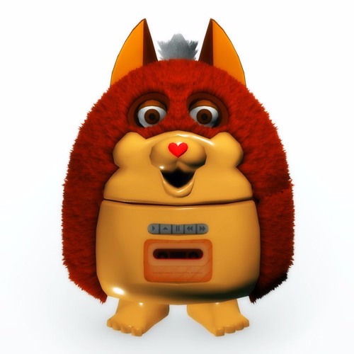 Stream mama tattletail music  Listen to songs, albums, playlists for free  on SoundCloud