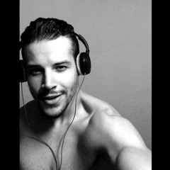 Luis Henrique Vieira