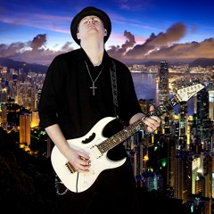Chris Ulrey