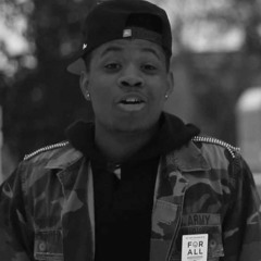 Byrd The Voice Archive