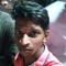 abHai
