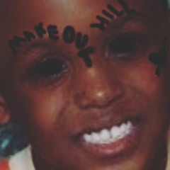 LILHERO