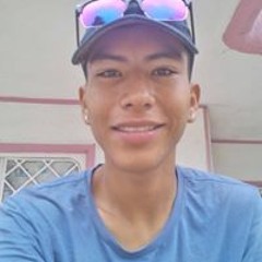 Camiilo Delgado