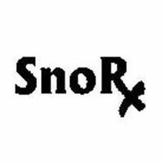 SNORX