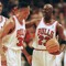 Tuo 96' Bulls