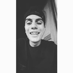 Oswaldo José Solís A