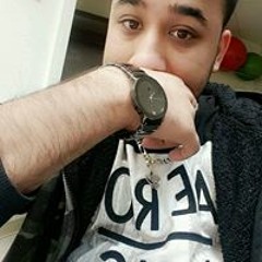 Hunny Bhangra