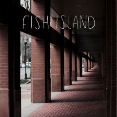 Fish Island