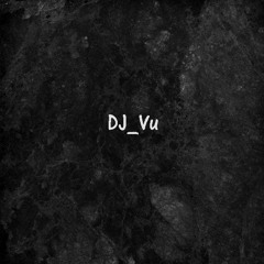 DJ_Vu