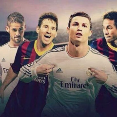 Rayhan Hafid Ramadhan