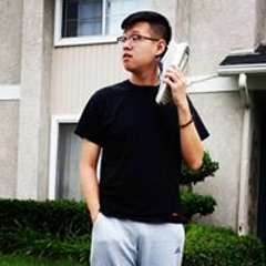 Jason SiTong Zhou