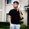 Jason SiTong Zhou