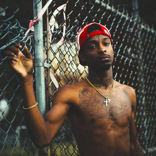 Jimmy Slim Rapper