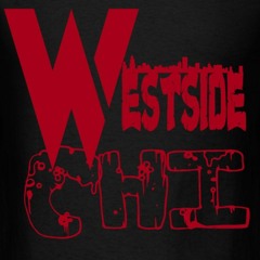 DJ WESTSIDE