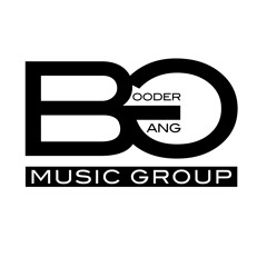 GuddaLyfe X GGE - "Murkin Season" Gudda Cash + Dubie + Pookie + Thrax + T Whop + Jreal